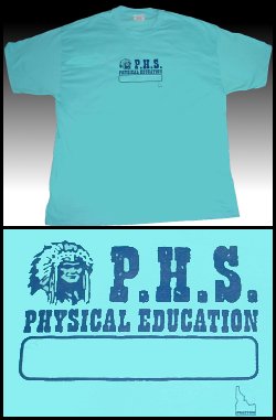 phs-shirt-napoleon-dynamite phs-shirt-napoleon-dynamite