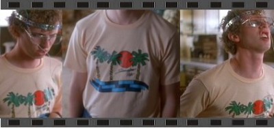 Napoleon Getting Shocked By The Time Machine Napoleon Getting Shocked By The Time Machine