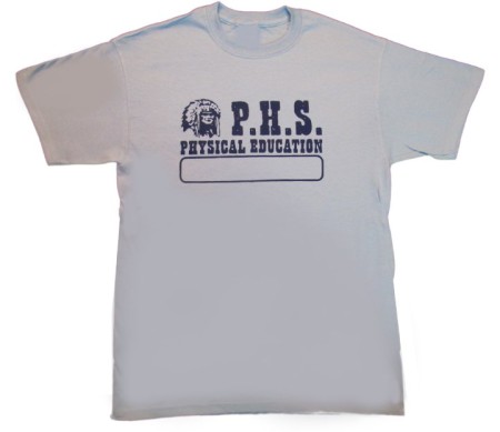 phs-preston-high-napoleon-shirt