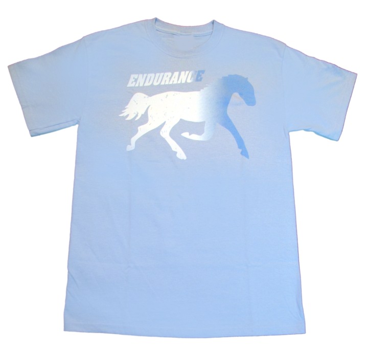 Endurance Horse Shirt – Napoleon Shirts